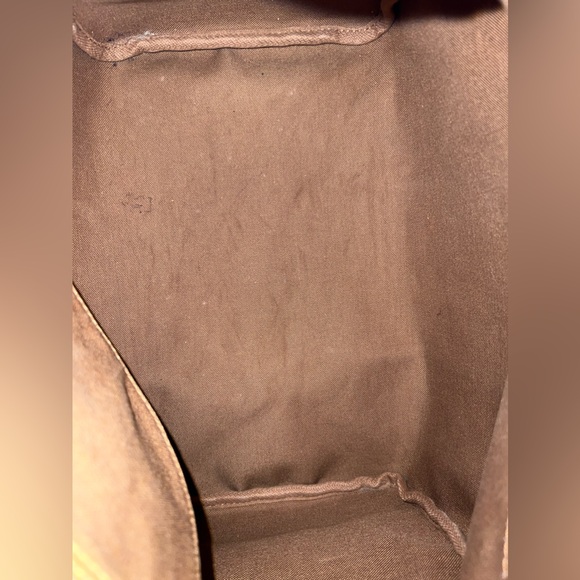 Louis Vuitton Speedy 30 Monogram with free michael kors bag - Picture 9 of 15